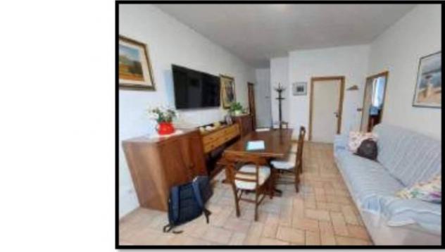 Immobile in asta di 276 m² con più di 5 locali in vendita a Bastia Umbra - Foto 10