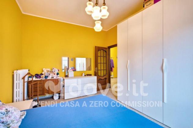 Villa di 300 m² con 5 locali in vendita a Beinasco - Foto 15