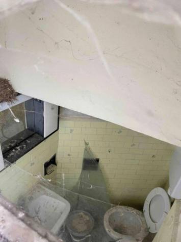 Immobile in asta di 354 m² con più di 5 locali in vendita a Boca - Foto 9