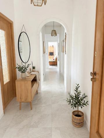 Trilocale in vendita a Borghetto Santo Spirito - Foto 2