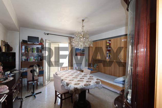 Casa Indipendente in vendita a Calatabiano