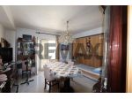 Casa Indipendente in vendita a Calatabiano