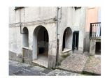 IMMOBILI-IMMOBILE RESIDENZIALE-Vico Secondo di Via Mercato n.7