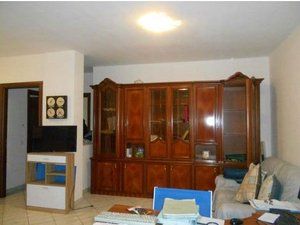 Tribunale di Salerno - RG 260/2022 Appartamento in asta - Foto 2