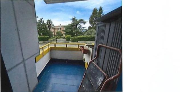 Immobile in asta di 65 m² in vendita a Canino - Foto 2