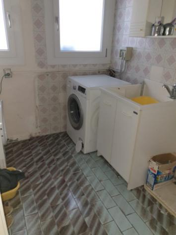 Villa di 200 m² con 5 locali e box auto doppio in vendita a Carpi - Foto 15