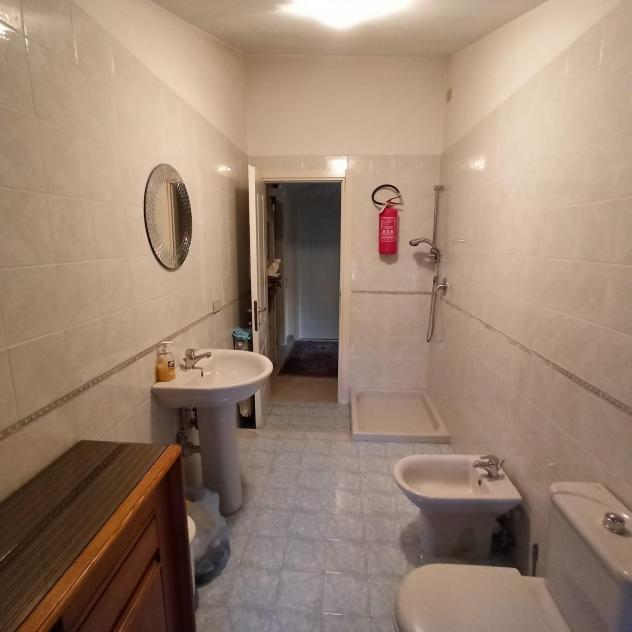 Appartamento in vendita a Carrara 169 mq Rif: 1088635 - Foto 6