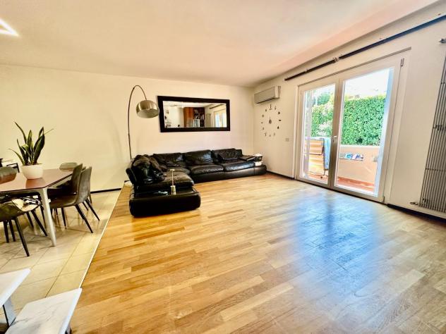 Casa semindipendente in vendita a Avenza - Carrara 180 mq Rif: 1448270 - Foto 2