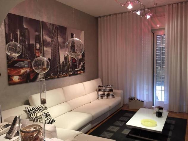 Terratetto in vendita a Carrara 210 mq Rif: 1235745 - Foto 5