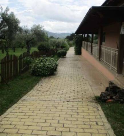 Immobile in asta di 200 m² in vendita a Cepagatti - Foto 3