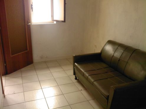Casa indipendente di 62mq per uso vacanze - Foto 3