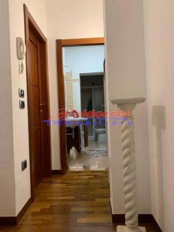 SASSONIA Casa di Fila – Ristrutturata - Foto 11