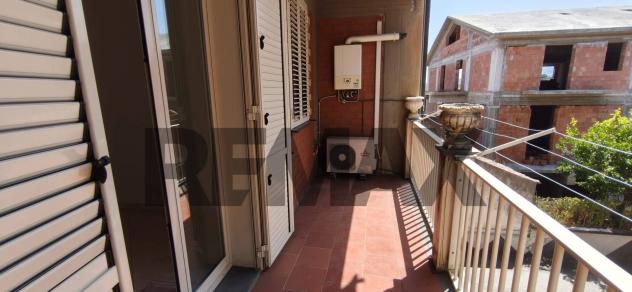 Appartamento in vendita a Fiumefreddo di Sicilia, Feudogrande - Foto 16
