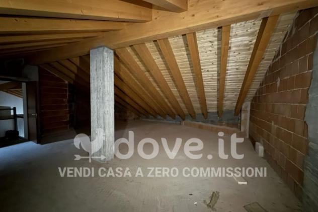 Appartamento di 121 m² con 2 locali in vendita a Foppolo - Foto 4
