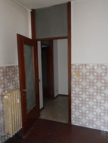 MI 152/26 - ALLOGGIO - Foto 4