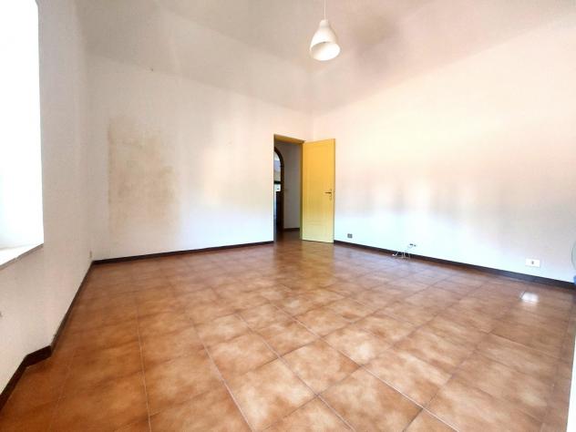 Bilocale in vendita a Genova - Foto 4