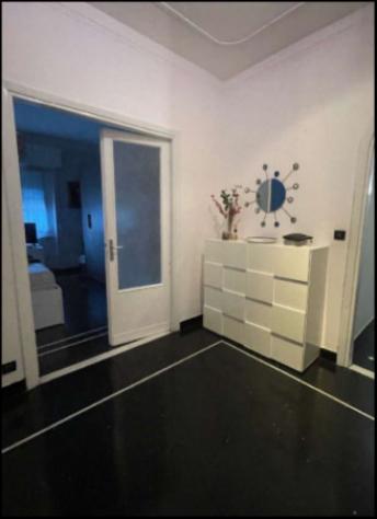 Immobile in asta di 119 m² in vendita a Genova - Foto 8