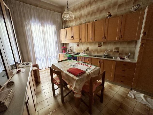 Casa Indipendente 6 locali - Rif. 9651