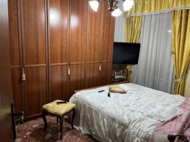 Immobile in asta di 78 m² in vendita a Giugliano in Campania - Foto 3