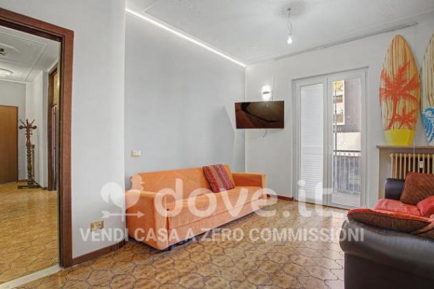 Appartamento di 140 m² con 4 locali in vendita a Lavena Ponte Tresa - Foto 4