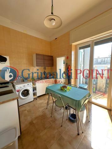 Trilocale in vendita a Lecce - Foto 18