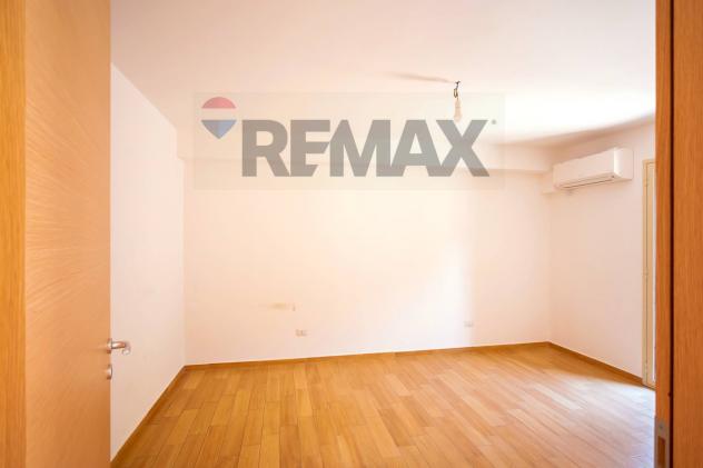 Appartamento in vendita a Letojanni, Contrada Sillemi - Foto 15