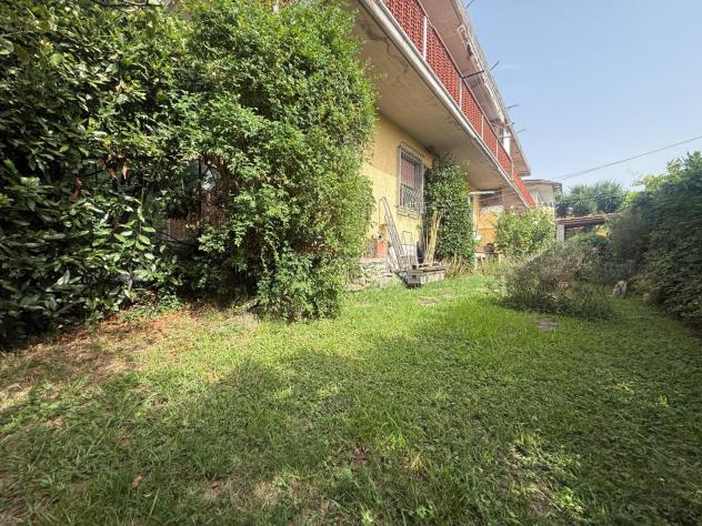 Appartamento in vendita a Romagnano - Massa 106 mq Rif: 1432482 - Foto 4