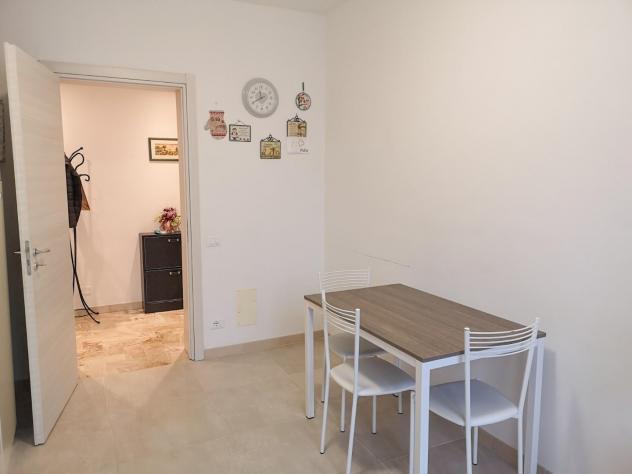 Appartamento in vendita a Massa 104 mq Rif: 1414663 - Foto 8