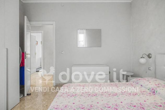 Appartamento di 95 m² con 3 locali in vendita a Massafra - Foto 18