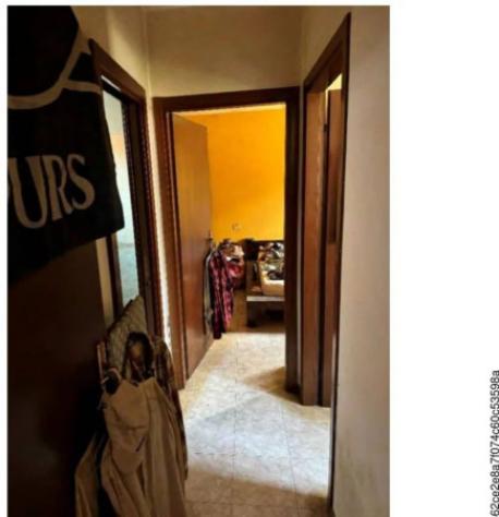 Immobile in asta di 90 m², box auto in vendita a Medicina - Foto 7