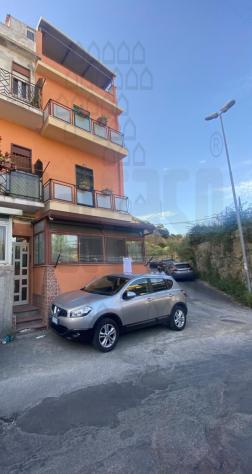APPARTAMENTO di 4 vani e di 90 mq (MESSINA) rif. 2VS15903 - Foto 3