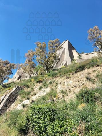 VILLA di 3 vani e di 100 mq (MESSINA) rif. 2VS18158 - Foto 11