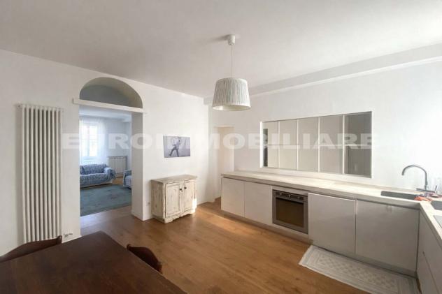 Appartamento in vendita a Milano - Foto 5
