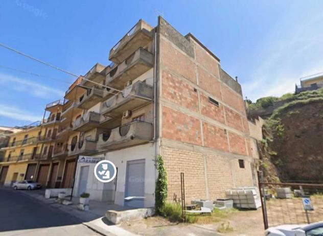 Palazzo / Edificio in vendita a Militello in Val di Catania - Foto 2