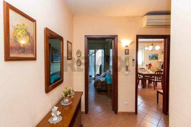 Casa Indipendente in vendita a Misterbianco - Foto 9