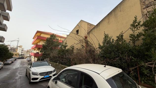 Villa a schiera in vendita a Modica - Foto 5