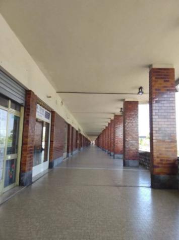 Immobile in asta di 103 m² in vendita a Moncalieri - Foto 2