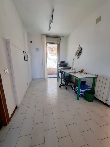 Trilocale in vendita a Monte Argentario - Foto 7