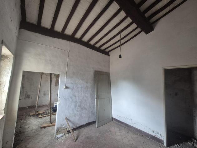 Appartamento in vendita a Vescovado - Murlo 50 mq Rif: 1429735 - Foto 5