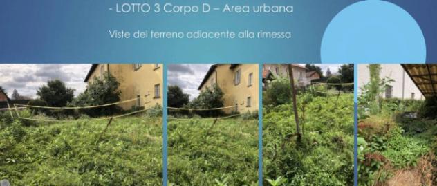 Immobile in asta di 119 m² con più di 5 locali in vendita a Nerviano - Foto 7