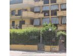 IMMOBILI-IMMOBILE RESIDENZIALE-Via Clanio, 33, 81030 Orta di Atella CE, Italia