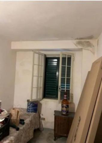 Immobile in asta di 143 m² con più di 5 locali in vendita a Pachino - Foto 6