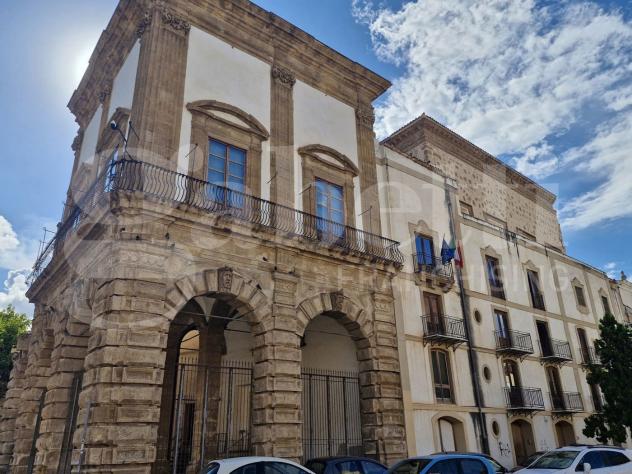 Appartamento - Palermo . Rif.: Cod. 54/26VRG - Foto 5