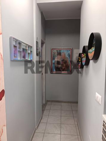 Appartamento in vendita a Paternò - Foto 6
