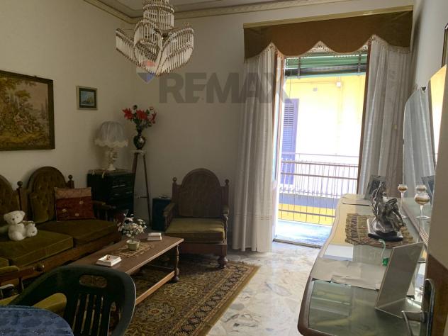 Casa Indipendente in vendita a Paternò - Foto 11