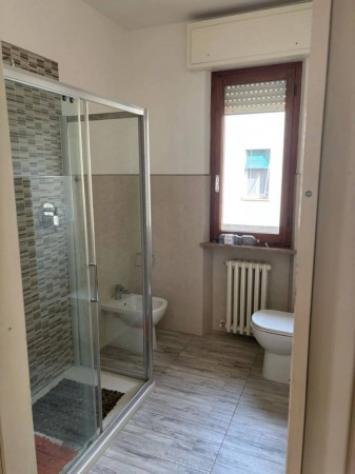 Immobile in asta di 150 m² con più di 5 locali e box auto in vendita a Perugia - Foto 18