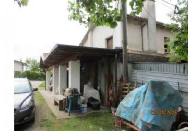 Immobile in asta di 358 m² con più di 5 locali e box auto in vendita a Pieve di Soligo - Foto 3