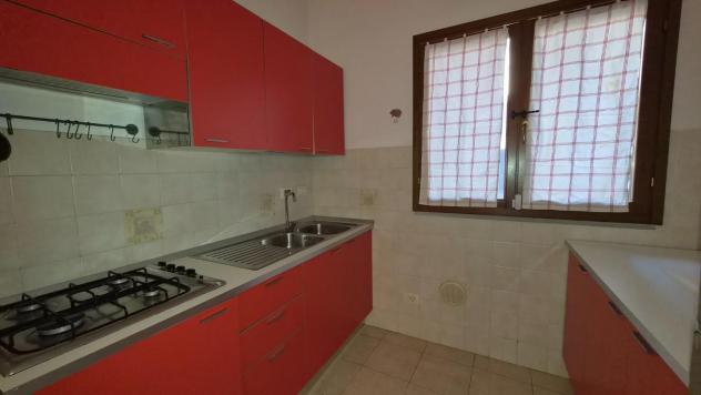 Appartamento in vendita a Pisa 72 mq Rif: 1452225 - Foto 6
