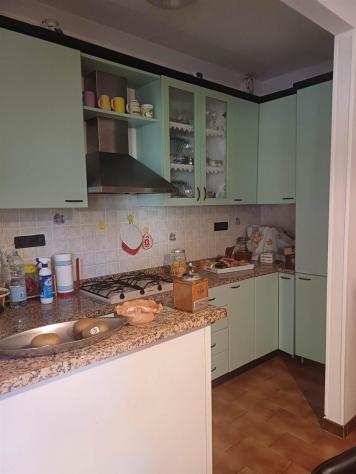 Appartamento in Vendita in zona MARINA DI PISA - Foto 5