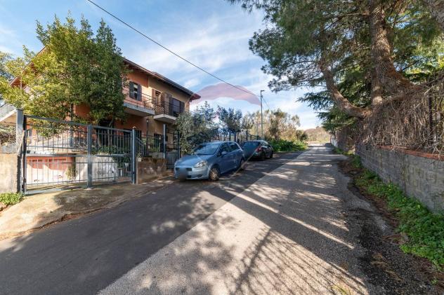 Villa a schiera in vendita a Ragalna - Foto 4